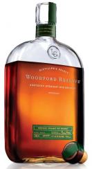 Woodford Reserve - Rye (750ml) (750ml)