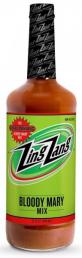 Zing Zang - Bloody Mary Mix (1L) (1L)