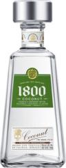 1800 Reserva - Coconut Tequila (750ml) (750ml)