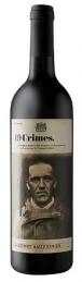 19 Crimes - Cabernet Sauvignon 2022 (750ml) (750ml)