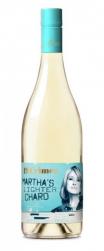 19 Crimes - Martha's Lighter Chardonnay 2021 (750ml) (750ml)