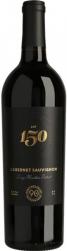 90+ Cellars - Lot 150 Cabernet Sauvignon NV (750ml) (750ml)