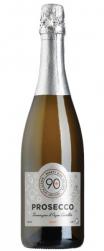 90+ Cellars - Lot 50 Prosecco NV (750ml) (750ml)