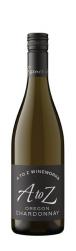 A to Z Wineworks - Chardonnay 2022 (750ml) (750ml)