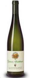 Abbazia di Novacella - Gruner Veltliner 2023 (750ml) (750ml)