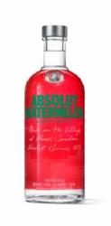 Absolut - Watermelon Vodka (1.75L) (1.75L)