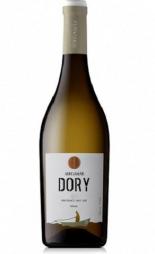 AdagaMae - Dory White 2022 (750ml) (750ml)