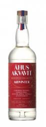 Ahus - Midvinter Akvavit (750ml) (750ml)