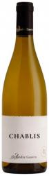 Alexandre Gauvin - Chablis 2022 (750ml) (750ml)