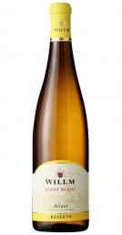 Alsace Willm - Pinot Blanc 2022 (750ml) (750ml)