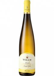 Alsace Willm - Pinot Gris 2022 (750ml) (750ml)