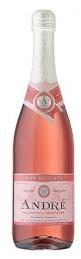 Andre - Pink Moscato NV (750ml) (750ml)