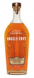 Angel's Envy - Canal's Family Selection (Whiskey Fairy) Bourbon (750ml) (750ml)