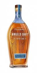 Angel's Envy - Triple Oak (750ml) (750ml)