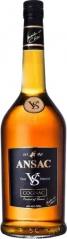 Ansac - Cognac VS (750ml) (750ml)