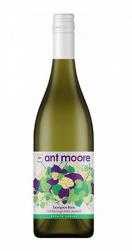 Ant Moore - Estate Sauvignon Blanc 2023 (750ml) (750ml)