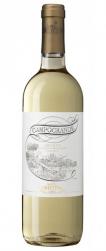 Antinori - Santa Cristina Orvieto Classico Campogrande NV (750ml) (750ml)