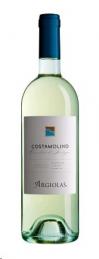 Argiolas - Costamolino 2023 (750ml) (750ml)