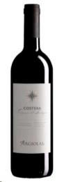 Argiolas - Costera NV (750ml) (750ml)