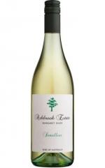 Ashbrook Estate - Semillon 2021 (750ml) (750ml)