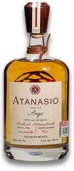 Atanasio - Tequila Anejo (750ml) (750ml)