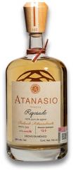 Atanasio - Tequila Reposado (750ml) (750ml)