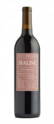 Avaline - Cabernet Sauvignon NV (750ml) (750ml)