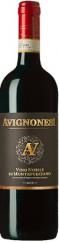 Avignonesi - Vino Nobile di Montepulciano 2019 (750ml) (750ml)