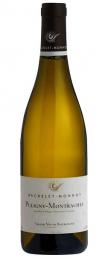 Bachelet-Monnot - Puligny Montrachet 2022 (750ml) (750ml)