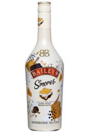 Baileys - S'mores (750ml) (750ml)