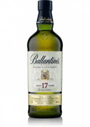 Ballantine's - 17 Year (750ml) (750ml)