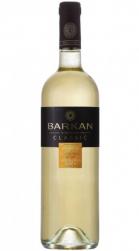 Barkan - Classic Sauvignon Blanc 2023 (750ml) (750ml)