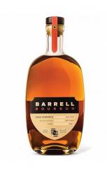 Barrell - Select Cask Bourbon 36 (750ml) (750ml)