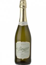 Bartenura - Prosecco NV (750ml) (750ml)