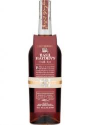 Basil Hayden - Dark Rye (750ml) (750ml)