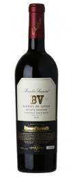 Beaulieu Vineyard - Georges de Latour Private Reserve 2019 (750ml) (750ml)