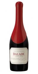 Belle Glos - Balade Pinot Noir 2021 (750ml) (750ml)