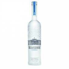 Belvedere - 80 Proof Vodka (1.75L) (1.75L)