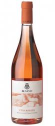 Benanti - Etna Rosato 2022 (750ml) (750ml)