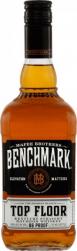 Benchmark - Top Floor (750ml) (750ml)