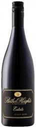 Bethel Heights - Estate Pinot Noir 2022 (750ml) (750ml)