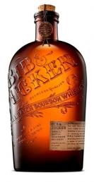 Bib & Tucker - Small Batch Bourbon (750ml) (750ml)