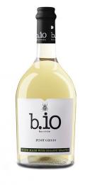 B.iO - Pinot Grigio NV (750ml) (750ml)