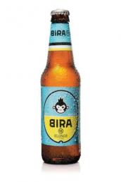 Bira 91 - Blonde Lager (6 pack 12oz bottles) (6 pack 12oz bottles)