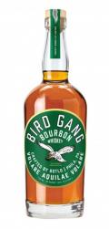 Bird Gang - Bourbon (750ml) (750ml)