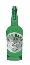 Bird Gang - Silver Tequila (750ml) (750ml)