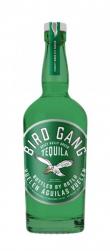 Bird Gang - Spicy Kelly Green Tequila (750ml) (750ml)