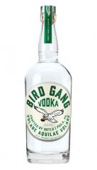 Bird Gang - Vodka (750ml) (750ml)