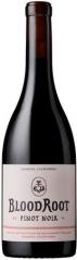 BloodRoot - Pinot Noir 2022 (750ml) (750ml)