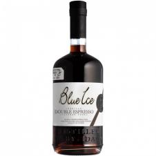 Blue Ice - Double Espresso Vodka (750ml) (750ml)